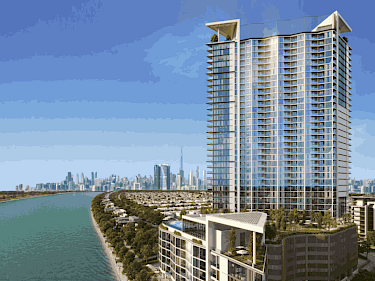 Image of Sobha Hartland