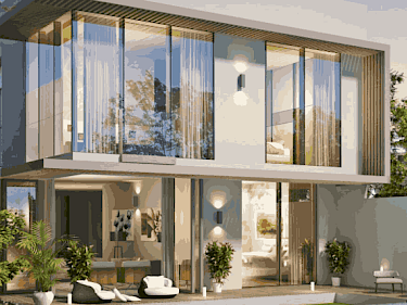 Image of Sobha Hartland