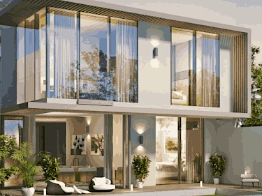 Image of Sobha Hartland