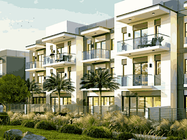Image of Sobha Hartland