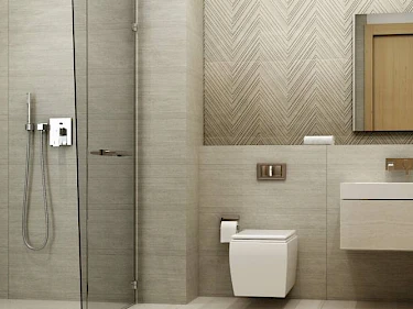 Image of Azizi Vista