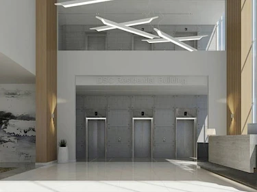 Image of Azizi Vista