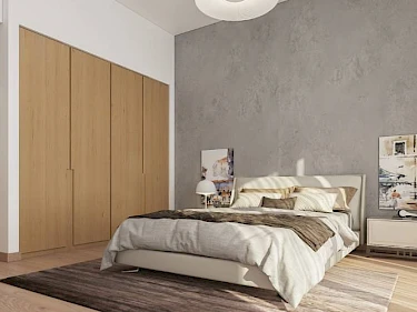 Image of Azizi Vista