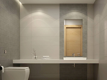 Image of Azizi Vista