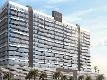 Image of Azizi Grand