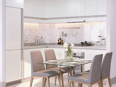 Image of Azizi Grand