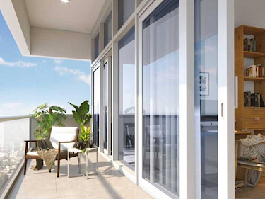 Image of Azizi Grand