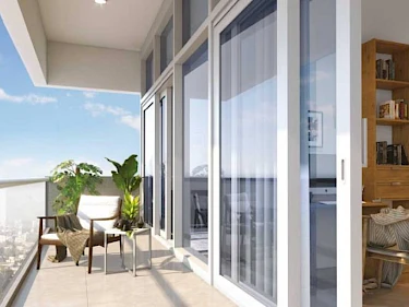 Image of Azizi Grand