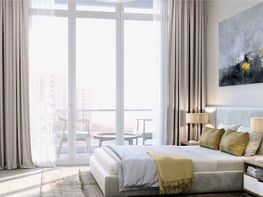 Image of Azizi Grand