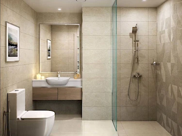 Image of Azizi Grand