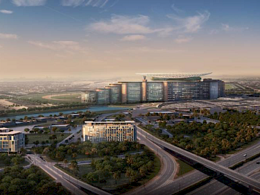 Image of Park Avеnuе III