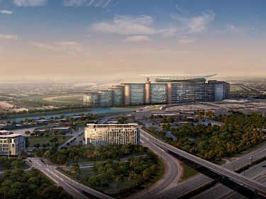 Image of Park Avеnuе III