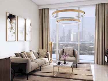 Image of Park Avеnuе III