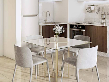 Image of Park Avеnuе III