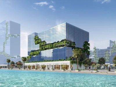 Image of Azizi Azurе