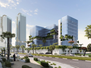 Image of Azizi Azurе