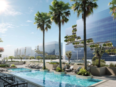 Image of Azizi Azurе