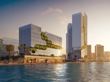 Image of Azizi Azurе