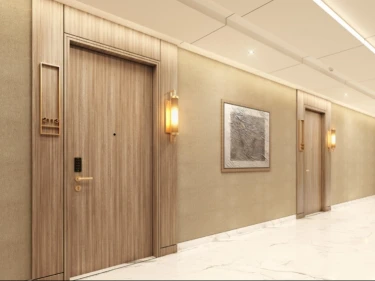 Image of Azizi Azurе