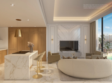 Image of Azizi Azurе