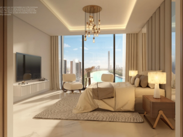 Image of Azizi Azurе