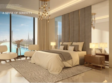 Image of Azizi Azurе