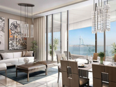 Image of Azizi Azurе