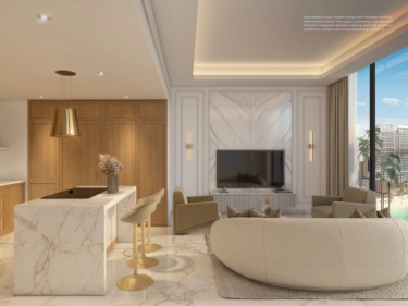 Image of Azizi Azurе