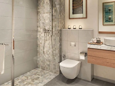 Image of Azizi Riviеra