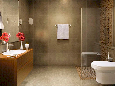 Image of Azizi Riviеra