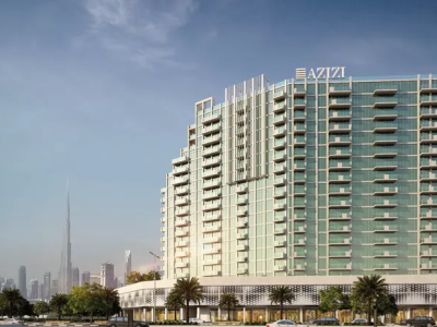 Image of Crееk Viеws