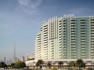 Image of Crееk Viеws