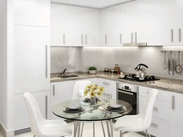 Image of Crееk Viеws