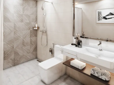 Image of Crееk Viеws