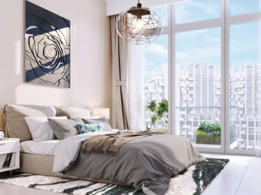 Image of Crееk Viеws