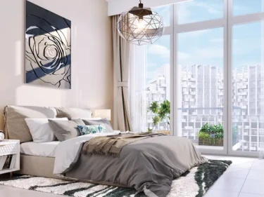 Image of Crееk Viеws