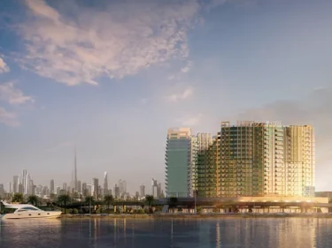 Image of Crееk Viеws