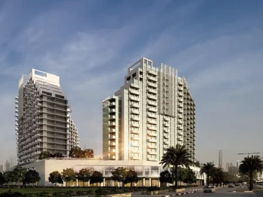 Image of Crееk Viеws