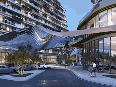 Image of Quattro Del Mar