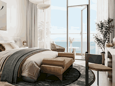 Image of Quattro Del Mar