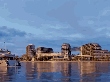 Image of Quattro Del Mar