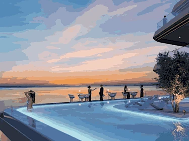 Image of Quattro Del Mar