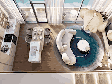 Image of Quattro Del Mar