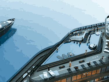 Image of Quattro Del Mar