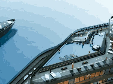 Image of Quattro Del Mar