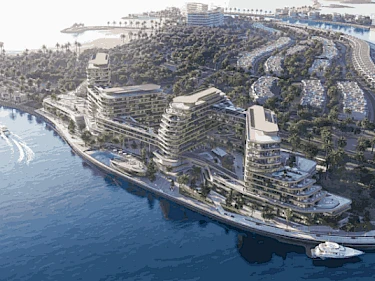 Image of Quattro Del Mar