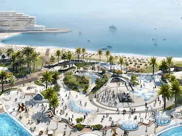 Image of Bay Residences