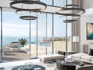 Image of Bay Residences