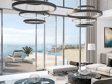 Image of Bay Residences