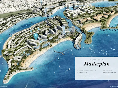 Image of Bay Residences